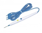 Electro Surgical Pencil