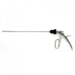 Laparoscopic Clip Applicator from India