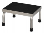 Foot/Step Stool (Single Step)