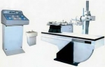 X Ray Machine-300 500 MA