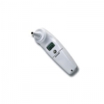 Infrared Ear Thermometer from India