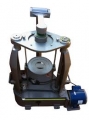 Laboratory Shaking Machine