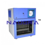 Hospital Platelet Incubator with Agitator