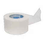 Medical Paper Tape