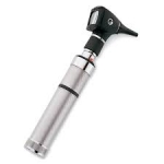 Otoscope