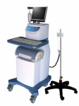 Urodynamic Equipment from India