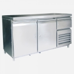 Deep Freezer Refrigerators