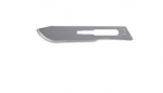 Surgical Blades, Carbon Steel