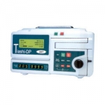 Drop Infusion Pump