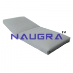 Hospital Beds Mattress 2 Section