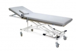Hydraulic Obstetric Labour Table