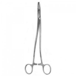 Tonsil Scissor from India