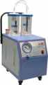 Suction Unit - HIVAC