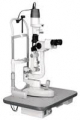 Fujitron Zeiss Type Slit Lamp