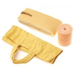 Skin Traction Bandage (Adhesive)