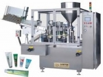 Pharmaceutical Machinery Parts from India