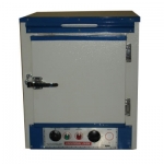 Lab Microwave Oven from India