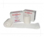 Absorbent Gauze Ribbon 4 PLY B.P.