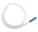 Rectal Catheter