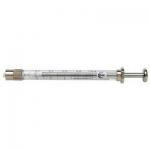 Gas Syringe from India