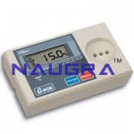 Moisture Meters