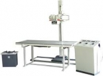 300ma X Ray Machines