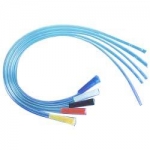 Nelaton Catheters