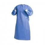 Isolation Gown from India