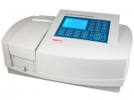 UV Spectrophotometer