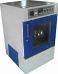 Platelet Incubator from India
