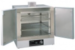 Laboratory Oven