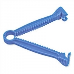 Umbilical Cord Clamp from India