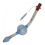 Airway Tube from India