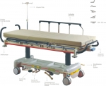 Stretcher Trolley