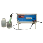 Water Testing Equipments