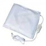 Medical Heating Pad