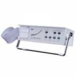 Cardiac Surgery Equipment from India