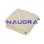 Medical Thermal Blanket