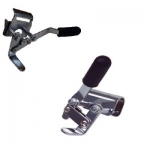 Wheel Chair Parts from India