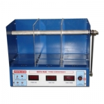 Rotarod Apparatus from India