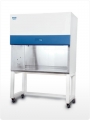 Laminar Air Flow Cabinet