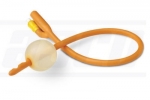 Foley Balloon Catheter from India