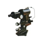 Keratometer Instrument