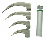 Laryngoscope