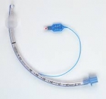 Reinforced Endotracheal Tube