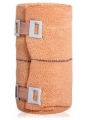 Cotton Crepe Bandage B.P.