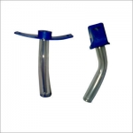 Tracheostomy Tube from India