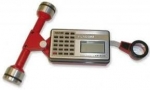 Digital Planimeter