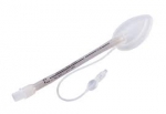 Disposable Reinforced Silicone Laryngeal Mask Airway