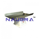 Baby Weighing Scales (Pan Type)